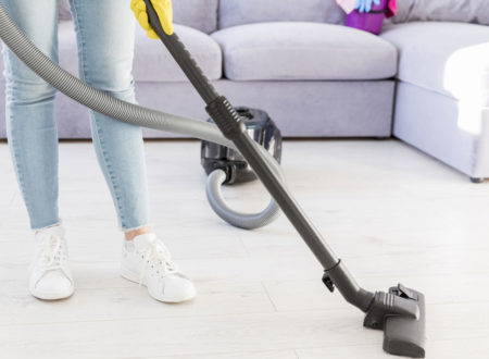 Кракен площадка торговая что это