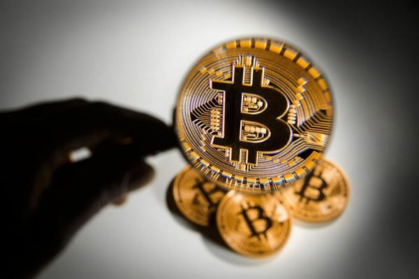 Кракен сайт kraken014 com