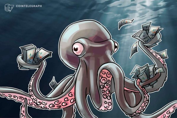 Площадка кракен kraken clear com