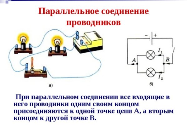 Кракен зеркало 2kraken biz