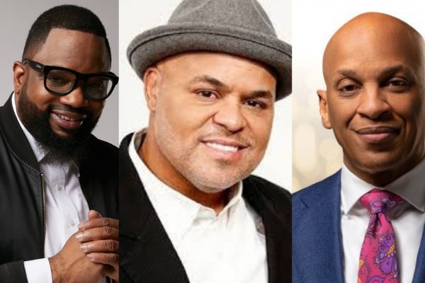 Кракен сайт kraken014 com