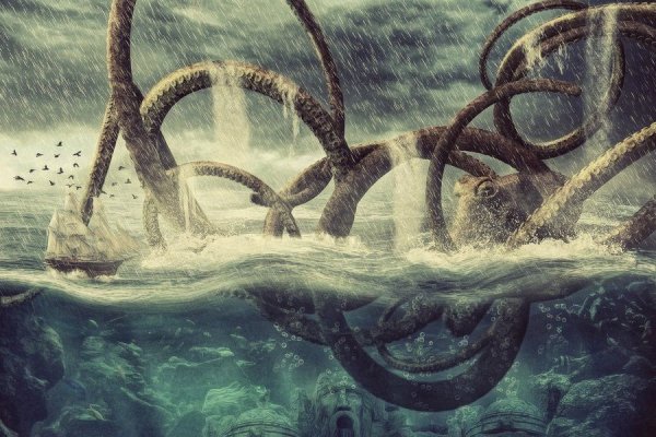 Kraken ссылка зеркало рабочее