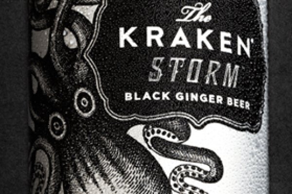 Kra32at