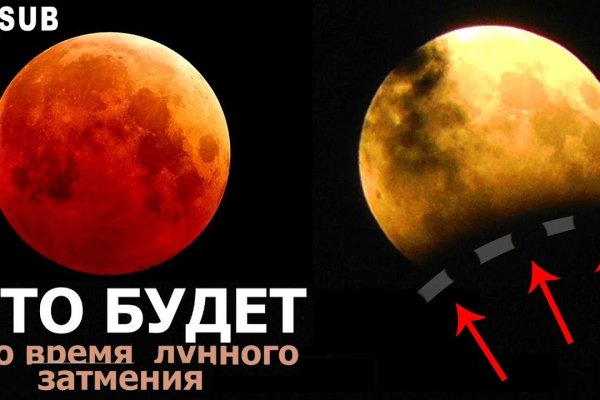 Ссылки тор браузер